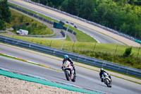 Brno;event-digital-images;motorbikes;no-limits;peter-wileman-photography;trackday;trackday-digital-images